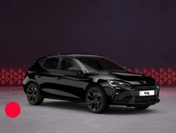 Neu 2025 Cupra Leon VZ Limousine | 46.770 € (Fairer Preis)