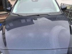 Blau Gebraucht 2023 Mazda CX-5 Ad'Vantage SUV | 25.900 € (Superpreis)