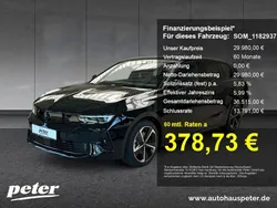 Karbon schwarz Gebraucht 2025 Opel Astra Kombi | 29.980 € (Guter Preis)