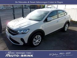 Grau Gebraucht 2023 VW Taigo SUV | 16.745 € (Guter Preis)