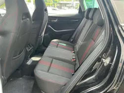 Schwarz Gebraucht 2019 Skoda Karoq Style SUV | 18.800 € (Teuer)