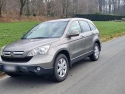 Gebraucht 2009 Honda CR-V SUV | 7.600 € (Fairer Preis)