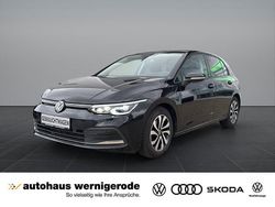Gebraucht 2023 VW Golf VIII Active | 26.940 € (Fairer Preis)