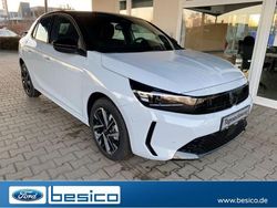 Weiss Neu 2025 Opel Corsa | 19.980 €