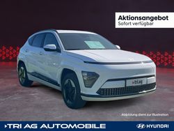 Andere farbe Gebraucht 2022 Hyundai Kona Trend SUV | 37.249 €