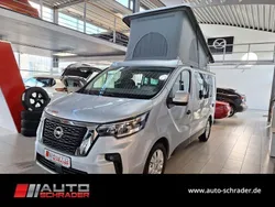 Grau Neu 2024 Nissan Primastar Van / Kleinbus | 67.980 €