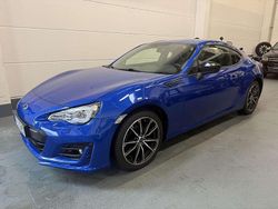 Wr blue pearl Gebraucht 2019 Subaru BRZ Sport Coupé | 25.950 € (Fairer Preis)