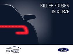 Grau Gebraucht 2022 Ford Kuga ST-Line X SUV | 27.480 € (Fairer Preis)