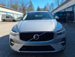 Gebraucht 2022 Volvo XC60 SUV | 24.900 €