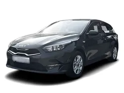 Andere Neu 2025 Kia Ceed Vision Limousine | 24.449 € (Fairer Preis)
