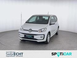 Weiß Gebraucht 2021 VW Transporter Basis Van | 14.470 €