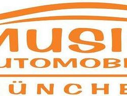 Weiß Gebraucht 2016 BMW X5 M Sport SUV | 33.450 € (Teuer)