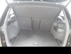 Schwarz Gebraucht 2024 Skoda Karoq Elegance SUV | 28.100 € (Guter Preis)