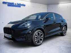 Neu 2024 Ford Puma ST-Line | 21.770 € (Superpreis)