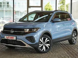 Andere Neu 2025 VW T-Cross SUV | 26.890 € (Guter Preis)