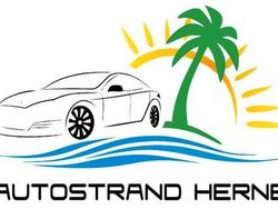 Rot Gebraucht 2011 Ford Fiesta Trend Kleinwagen | 3.890 € (Fairer Preis)