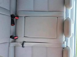 Schwarz Gebraucht 2007 Mercedes C220 Limousine | 5.900 € (Fairer Preis)