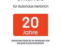 Schwarz Gebraucht 2017 Peugeot 5008 Allure Van / Kleinbus | 12.490 € (Fairer Preis)