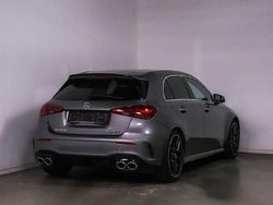 Gebraucht 2024 Mercedes A45 AMG AMG | 54.990 € (Superpreis)