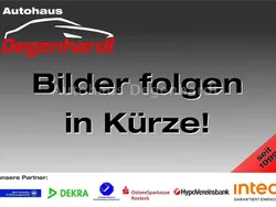 Silber Gebraucht 2011 VW Golf VI Highline Limousine | 9.990 € (Etwas zu teuer)