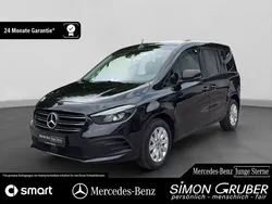 Andere Neu 2025 Mercedes 180 Progressive Limousine | 33.950 € (Superpreis)