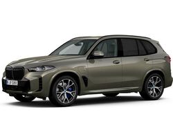 Gebraucht 2025 BMW X5 Shadowline SUV | 77.780 €