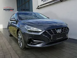 Andere Gebraucht 2023 Hyundai i30 Trend Kombi | 21.419 € (Fairer Preis)
