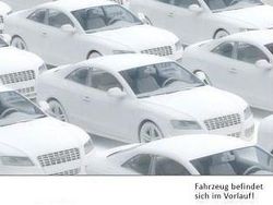 Silber Gebraucht 2022 Skoda Fabia Kombi | 16.490 € (Fairer Preis)