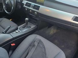 Gebraucht 2004 BMW 525 Limousine | 4.900 € (Fairer Preis)