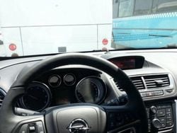 Weiß Gebraucht 2016 Opel Mokka Eco SUV | 9.900 € (Fairer Preis)