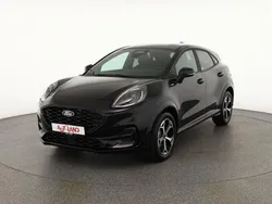 Andere Neu 2025 Ford Puma ST-Line SUV | 25.900 € (Guter Preis)
