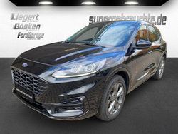 Other Gebraucht 2021 Ford Kuga ST-Line SUV | 23.900 € (Fairer Preis)