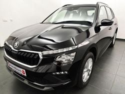 Blackmagic perleffekt Neu 2025 Skoda Kamiq SUV | 25.990 € (Guter Preis)
