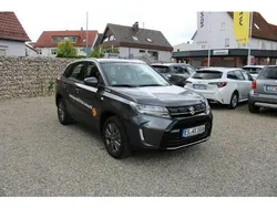 Andere Neu 2025 Suzuki Vitara Club SUV | 22.999 € (Fairer Preis)