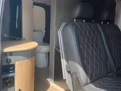 Weiß Gebraucht 2017 VW T6 Van | 39.995 €