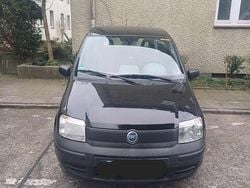 Gebraucht 2005 Fiat Panda Kleinwagen | 2.000 € (Fairer Preis)