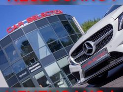 Weiss Gebraucht 2022 Land Rover Range Rover SUV | 34.600 €