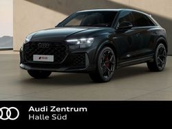 Außenfarbe: Neu 2025 Audi RS Q8 Performance SUV | 177.890 €