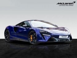 Andere Gebraucht 2023 McLaren Artura | 228.700 €