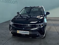 Schwarz Neu 2024 Opel Grandland X SUV | 26.690 € (Guter Preis)