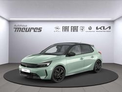 Gruen Neu 2025 Opel Corsa Edition Kleinwagen | 18.950 € (Guter Preis)