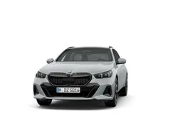 Neu 2025 BMW 540 Comfort Edition Kombi | 87.990 € (Etwas zu teuer)