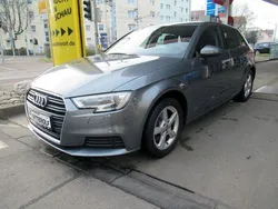 Andere Gebraucht 2019 Audi A3 Design Limousine | 17.990 € (Guter Preis)