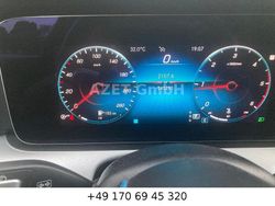 Gebraucht 2022 Mercedes E200 Avantgarde Kombi | 17.900 € (Guter Preis)