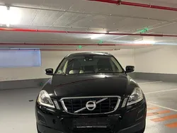 Gebraucht 2011 Volvo XC60 SUV | 9.500 €