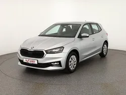 Andere Neu 2025 Skoda Fabia Kleinwagen | 19.900 € (Guter Preis)