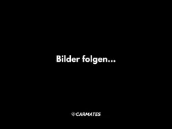 Grau Gebraucht 2018 Audi A6 Performance Limousine | 24.490 € (Guter Preis)