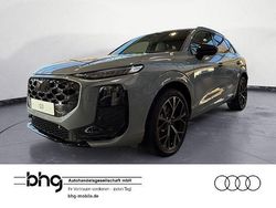 Grau Neu 2025 Audi Q3 Advanced SUV | 70.800 €