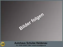 Gebraucht 2020 VW Caddy Move Van / Kleinbus | 26.740 € (Fairer Preis)