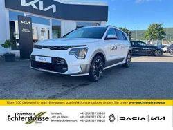 Gebraucht 2023 Kia e-Niro Inspiration SUV | 33.990 €